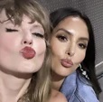 2024 Grammy Awards after party 4.jpeg (126 KB)