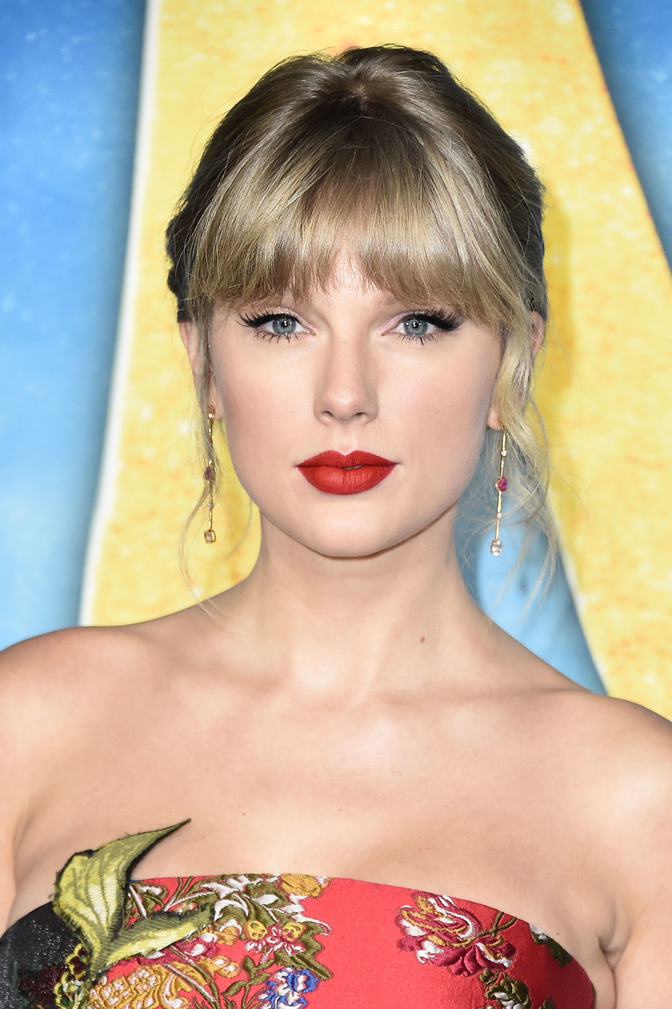 Taylor Swift - Wikipedia