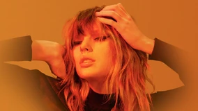 Reputation photoshoot | Taylor Swift Wiki | Fandom