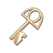 Be careful who you give the key to your heart.