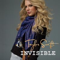 Taylor-Swift-Invisible