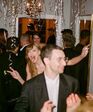 2024 Grammy Awards after party 3.jpeg (189 KB)