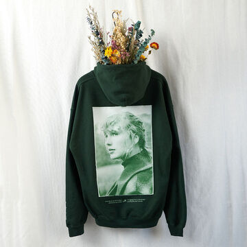 Taylor Swift Evermore Album collection | Taylor Swift Wiki