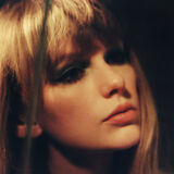 Midnights photoshoot | Taylor Swift Wiki | Fandom