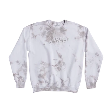 Folklore/Merchandise/the 