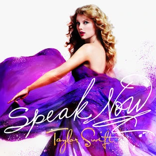 Speak Now Taylor Swift Wiki Fandom