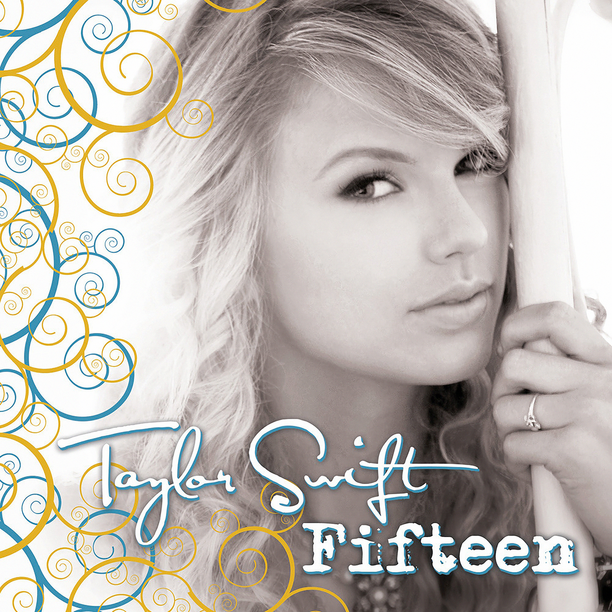 Fifteen | Taylor Swift Wiki | Fandom