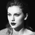 Reputation photoshoot | Taylor Swift Wiki | Fandom