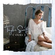 Taylor-swift-ours1