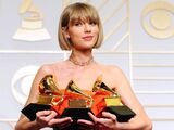 Grammy Awards