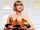 Grammy Awards