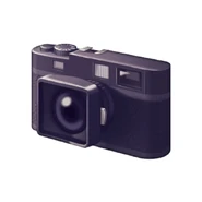 Take a picture so you have something to burn later.