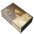 Standard Cassette 2