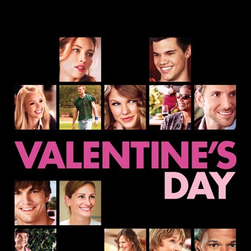 Valentine S Day Film Taylor Swift Wiki Fandom He has dated model sierra swartz, whom has appeared on his instagram. day film taylor swift wiki fandom