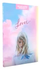 Lover deluxe 4.png (245 KB) Journal edition: Deluxe version 4