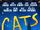 Cats (film)