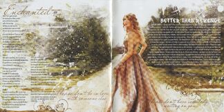 SpeakNowScans11