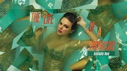 The Life of a Showgirl | Taylor Swift Wiki | Fandom