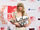 MTV Europe Music Awards