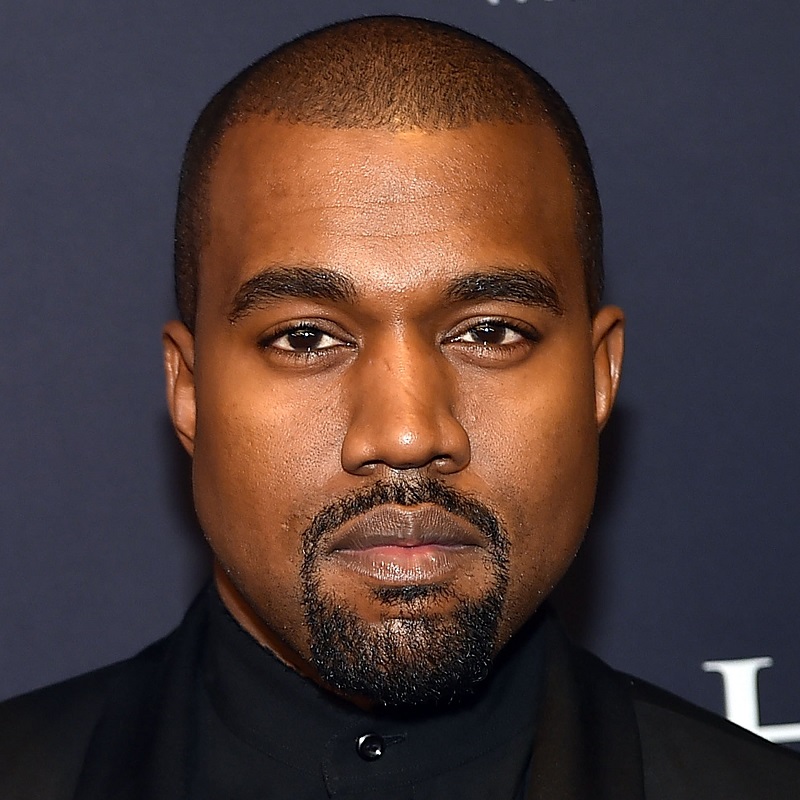 Kanye West – Wikipedia