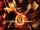 The Hunger Games: Songs from District 12 and Beyond