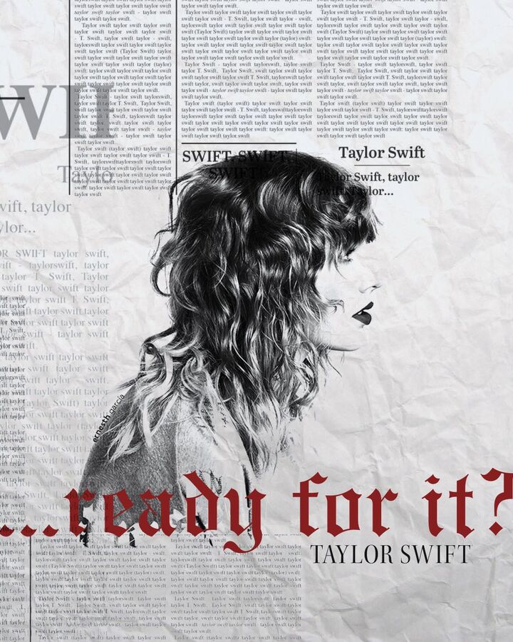 Ready For It Taylor Swift Wiki Fandom Ready For It Taylor Swift Wiki Fandom