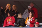 231217164430-taylor-swift-chiefs-patriots-nfl-game-12-17-2023