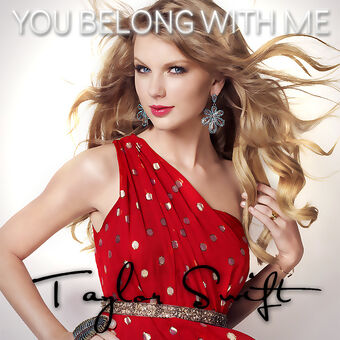 You Belong With Me Lyrics Taylor Swift Wiki Fandom You Belong With Me Lyrics Taylor Swift Wiki Fandom