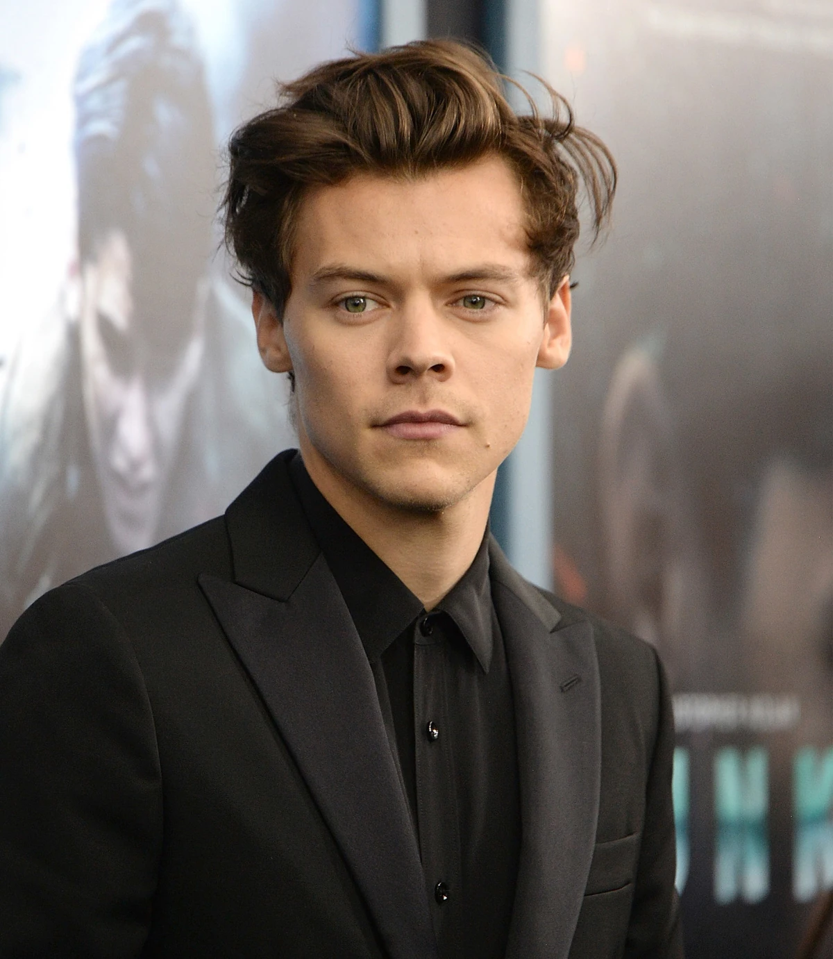 Harry Styles | Taylor Swift Wiki | Fandom, image size:1200x1381