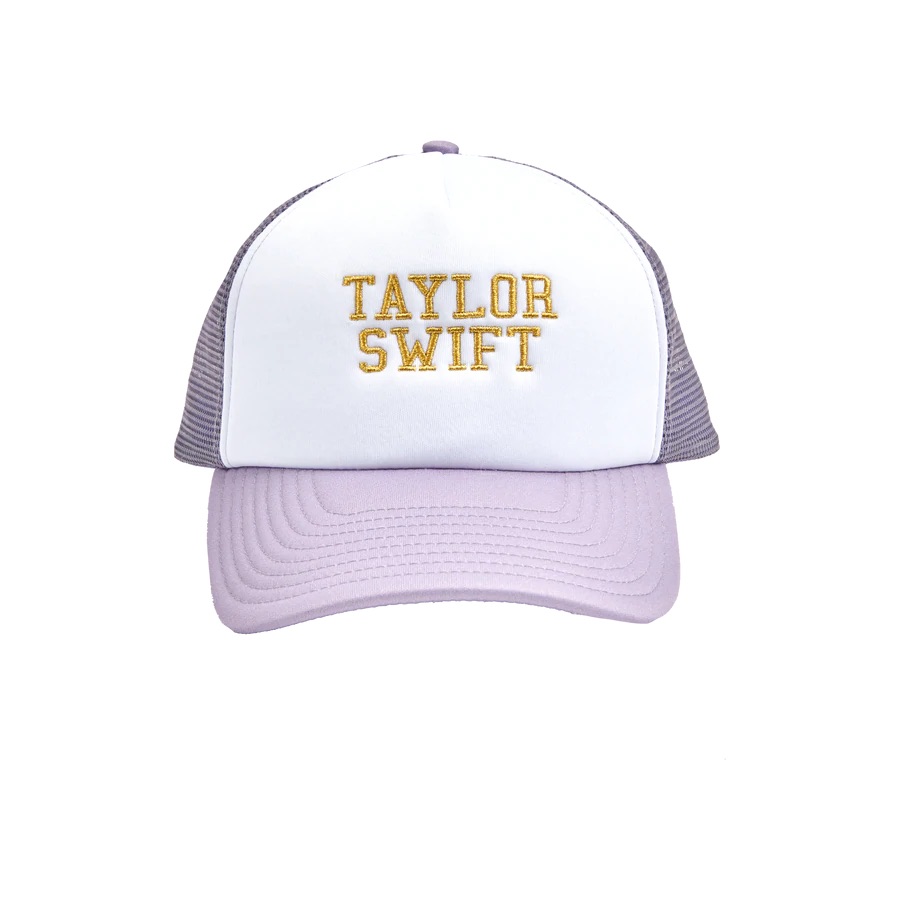 Swiftie Summer collection | Taylor Swift Wiki | Fandom