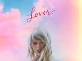 Lover