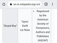 Registration 2.jpg (99 KB) Registration 2