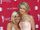 Kellie Pickler