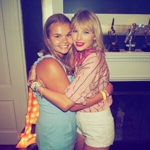Secret Sessions Gallery Taylor Swift Wiki Fandom If y'all have any questions about what. secret sessions gallery taylor swift