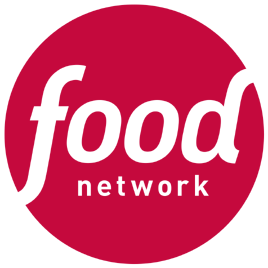 FoodNetworkLogo