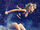 The 1989 World Tour Live