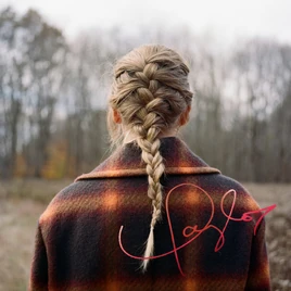 Digitally autographed (version 1)