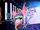 IHeartRadio Wango Tango