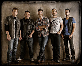 EmersonDrive