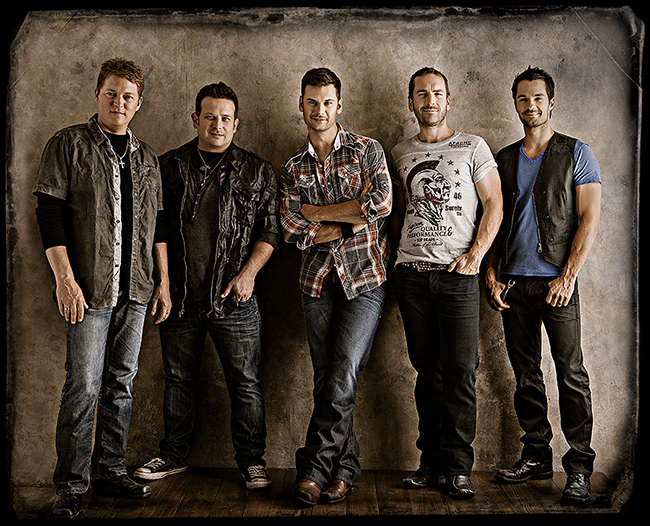 Emerson Drive | Taylor Swift Wiki | Fandom