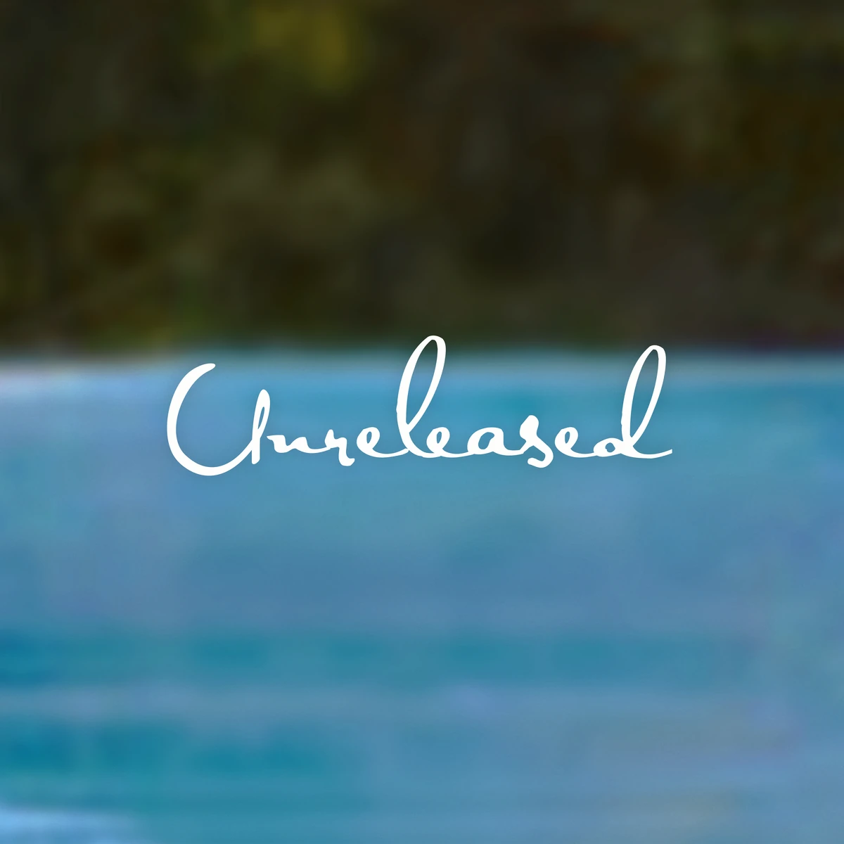 Category:2005 songs | Taylor Swift Wiki | Fandom