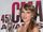 Country Music Association Awards