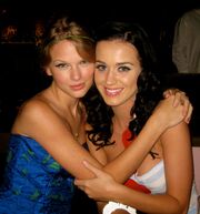 Taylorandkaty