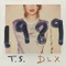 Taylorswift1989tardlx