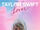 Lover (songbook)