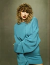 Reputation photoshoot | Taylor Swift Wiki | Fandom
