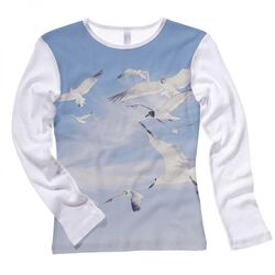 Taylor swift t shirt 1989 clearance