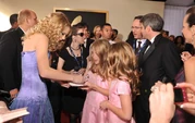 2008 Grammy Awards red carpet 30.jpeg (104 KB)