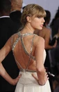 2013 Grammy Awards red carpet 4.jpeg (2.02 MB)