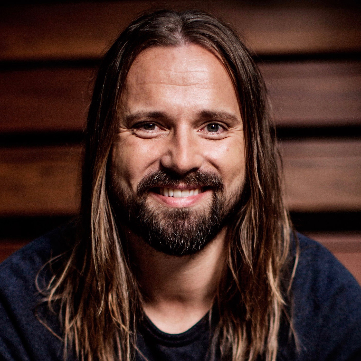 Max Martin - Wikipedia